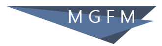 mgfmlogo